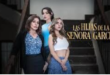 Las Hijas de la Señora García