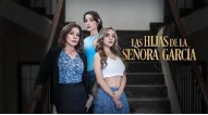 Las Hijas de la Señora García