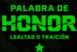 Palabra de Honor