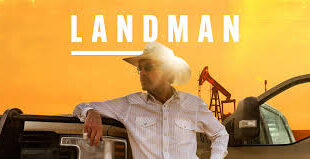 Landman