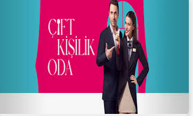 Cift Kisilik Oda