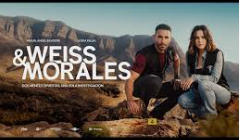 Weiss y Morales