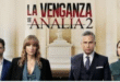 La Venganza de Analía 2